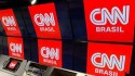 CNN Brasil rompe o silêncio sobre repórter que caiu de prédio