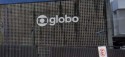 Ex-funcionário acusa a Globo de omissão de socorro e pede R$ 1,5 milhão de indenização