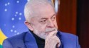 Livro expõe a verdadeira face de Lula, "O Homem Mais Desonesto do Brasil"
