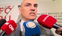 A conveniente “surdez” de Moraes, um refém do governo (veja o vídeo)