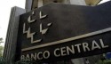 Banco Central confirma falência de dois bancos e clientes são pegos de surpresa