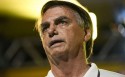 Bolsonaro aponta novo ‘recorde’ de Lula e lhe dá um  ‘apelido’ bastante apropriado