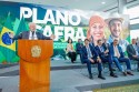 EXCLUSIVO: A ‘farsa’ do bilionário Plano Safra de Lula é desmascarada (veja o vídeo)