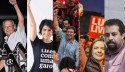 O colapso da Esquerda Brasileira?