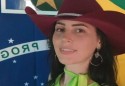 Filha de deputado bolsonarista é assassinada