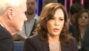 Kamala Harris: Gafes, derrotas e incompetências