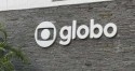 Globo sofre duro golpe e está prestes a perder importante apresentador após décadas