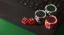 Dicas para o Casino Online: Tirar o máximo partido dos depósitos mínimos