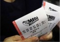 Loteria dos EUA sorteia R$1,7 bilhão e pode render até R$42,5 milhões por mês!