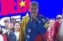 URGENTE: OEA prepara pedido de prisão de Nicolás Maduro (veja o vídeo)