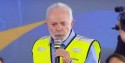 Lula toma as dores de Maduro e ataca covardemente Elon Musk (veja o vídeo)