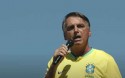 Bolsonaro tinha razão e o "sistema" treme!