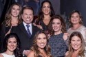 Família fala pela 1ª vez sobre morte de Sílvio Santos e faz revelação surpreendente