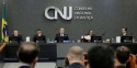 CNJ é acionado para investigar juiz do gabinete de Moraes identificado nos áudios vazados