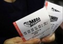 Mega Millions pode fazer um milionário no Brasil com prêmio de R$3 bilhões nesta terça!