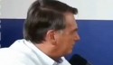 Bolsonaro resgata vídeo impactante de antes das eleições de 2022 (veja o vídeo)