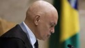 Nome de Alexandre de Moraes já circula pelo Congresso dos EUA