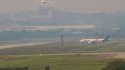 URGENTE: Incidente inesperado atinge o maior aeroporto do país