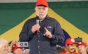 Em nova afronta ao Agro, Lula toma decisão absurda mas é obrigado a recuar