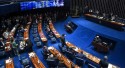 Um dos senadores mais respeitados rompe o silêncio e cobra Pacheco pelo impeachment de Moraes