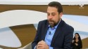 Boulos tenta ganhar votos com manobra "suja" e é processado