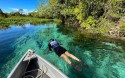 Sua viagem dos sonhos vai se tornar realidade! Novidade em Bonito (MS) chega para alavancar o turismo (veja o vídeo)