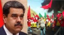 Sorrateiros, Maduro e MST fazem parceria e Venezuela manda indireta a Lula