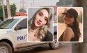 Candidata e irmã são sequestradas, torturadas e assassinadas