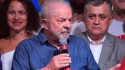 Lula apresenta discursos descolados da realidade política mundial