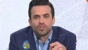 Rapidamente, o "sistema" age contra publicação de Marçal sobre Boulos (veja o vídeo)