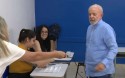 Em local apontado pelo próprio PT como “prioridade”, mais um fracasso de Lula