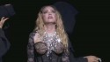 Morre irmão caçula de Madonna