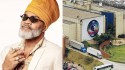 Carlinhos Brown e Globo são processados e podem pagar "fortuna" de indenização