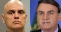 Revelado plano macabro da PGR contra Bolsonaro