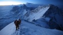 Pé humano encontrado no Everest pode ajudar a desvendar um dos maiores mistérios de todos os tempos