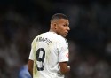 Mbappé quebra silêncio sobre acusação de estupro