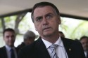 Novamente, Bolsonaro é convocado para depor em caso envolvendo as eleições de 2022