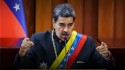 Maduro manda “recado” a Lula e PT imediatamente reconhece a vitória do tirano venezuelano