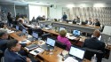 Comissão aprova projeto para aumentar pena de crimes sexuais praticados por profissional de saúde