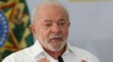 URGENTE: Lula sofre acidente