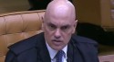 URGENTE: Senador "inverte o jogo" de Moraes contra Marcel van Hattem (veja o vídeo)