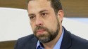 URGENTE: Boulos "chora"