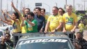 Resultado da eleição consolida estratégia de Bolsonaro e o avanço da direita