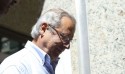 URGENTE: STF afronta o povo brasileiro e anula as condenações de José Dirceu na Lava Jato