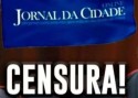 Conheça um pouco mais sobre o Jornal da Cidade Online...