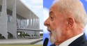 Em derrocada, PT é impactado e Lula vive dias de terror no Planalto