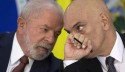 URGENTE: Denúncia aponta interferência do Governo Lula na Comissão Interamericana de DH para "proteger" Moraes