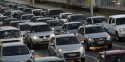 Cleitinho pede que Câmara aprove isenção de IPVA para carros com mais de 20 anos
