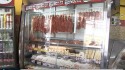 O fundo do poço: açougues oferecem venda parcelada da carne