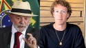 O absurdo e delirante prazo dado por Lula a Mark Zuckerberg